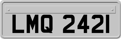 LMQ2421