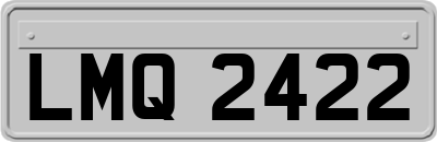 LMQ2422