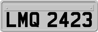 LMQ2423