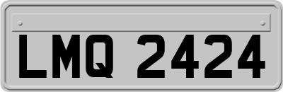 LMQ2424