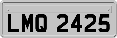 LMQ2425