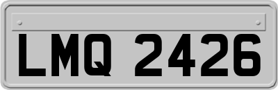 LMQ2426