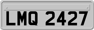 LMQ2427