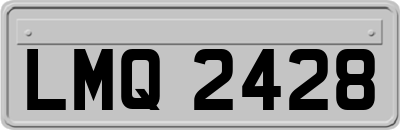 LMQ2428