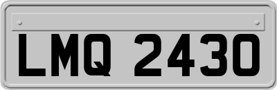 LMQ2430