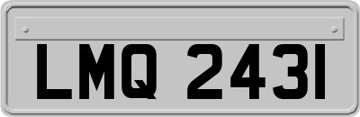 LMQ2431