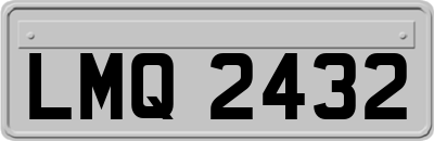 LMQ2432