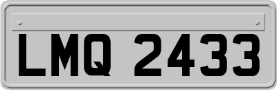 LMQ2433