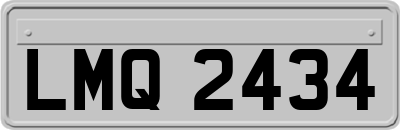 LMQ2434