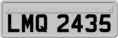 LMQ2435
