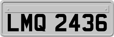 LMQ2436