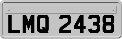 LMQ2438