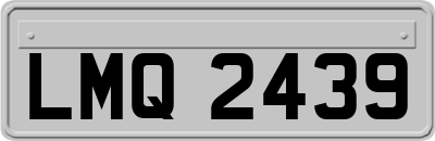 LMQ2439