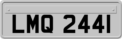 LMQ2441