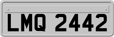 LMQ2442