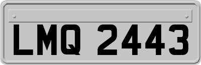LMQ2443