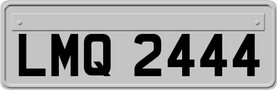 LMQ2444