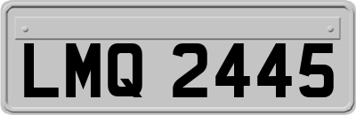 LMQ2445