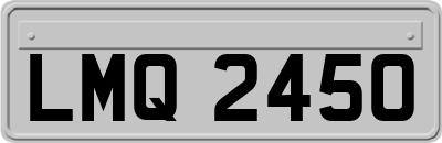 LMQ2450