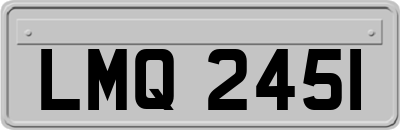 LMQ2451