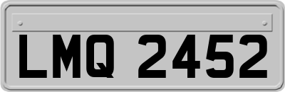 LMQ2452