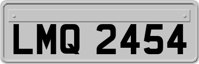 LMQ2454