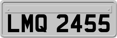 LMQ2455