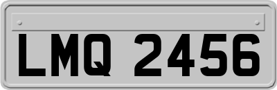 LMQ2456