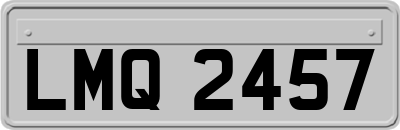 LMQ2457