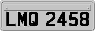 LMQ2458