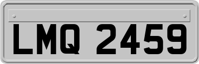 LMQ2459