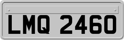 LMQ2460