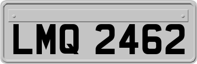 LMQ2462