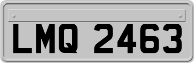 LMQ2463