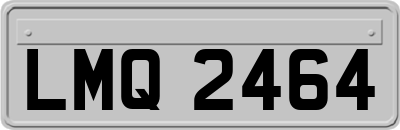 LMQ2464