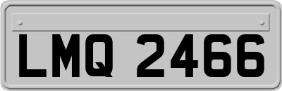 LMQ2466