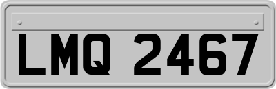 LMQ2467