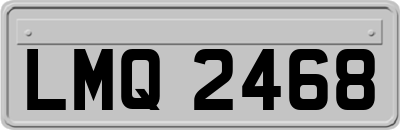 LMQ2468