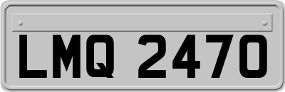 LMQ2470