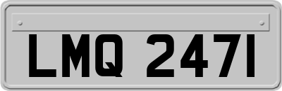 LMQ2471