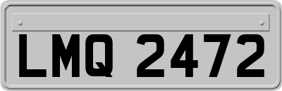 LMQ2472