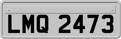 LMQ2473