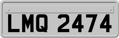 LMQ2474