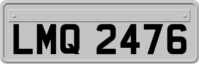 LMQ2476
