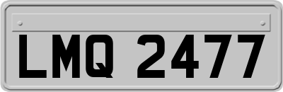 LMQ2477