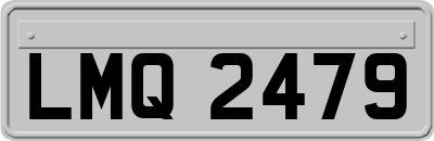 LMQ2479