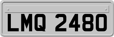 LMQ2480
