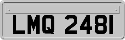 LMQ2481