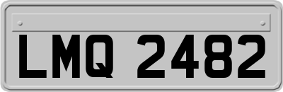 LMQ2482