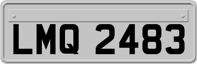 LMQ2483